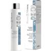Frais Monde - Lozione Tonica Idratante - Cosmesi Termale 200 ml