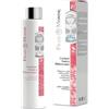 Frais Monde - Lozione Tonica Rinfrescante - Cosmetica termale 200 ml L