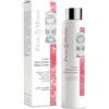 Frais Monde - Latte Detergente Rinfrescante - Cosmesi Termale 200 ml L