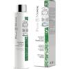 Frais Monde - Lozione Tonica Purificante - Cosmesi Termale 200 ml Lozi