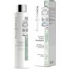 Frais Monde - Lozione Tonica Astringente - Cosmesi Termale 200 ml Crem
