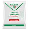 FEDERFARMA.CO SpA PROFAR GHIACCIO ISTANT 1 BUSTA