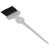 Termix P-010-01N2TR Strumento Di Parrucchiere