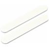 Beautytime 2 Limette Sm 120 G