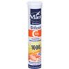 Matt Benessere Matt® Difesa Vitamina C 90 g Compresse effervescenti
