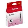 Originale Canon CLI-42PM 6389B001