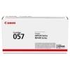 Originale Canon 057 3009C002