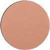 Shiseido UV Protective Compact Foundation SPF30 Ricarica Dark Beige Fondotinta Naturale Lunga Durata 12 gr Solare Compatto SPF