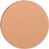 Shiseido UV Protective Compact Foundation SPF30 Ricarica Dark Ivory Fondotinta Naturale Lunga Durata 12 gr Solare Compatto SPF