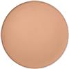 Shiseido Tanning Compact SPF10 Honey Ricarica Fondotinta Solare 12 gr Solare Compatto SPF