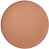 Shiseido Tanning Compact SPF10 Bronze Ricarica Fondotinta Solare 12 gr Solare Compatto SPF