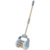 Roller Sonaglio blu Little Dutch