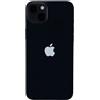 Apple Nuovo Apple iPhone 14 Plus 5G 6+128GB/256GB Dual SIM Smartphone Sbloccato 6,7"