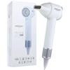 Postquam Veloce Ionic Phon - refurbished