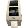 Tsc TDP-225 Stampante termica - refurbished