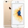 Apple iPhone 6S Plus 16GB - Oro - refurbished