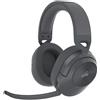 Corsair Cuffie riduzione del rumore gaming wireless con microfono Corsair HS55 - - refurbished