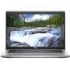 Dell Latitude 5420 14" Core i5 2.4 GHz - SSD 256 GB - 8GB AZERTY - Francese - refurbished