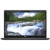 Dell Latitude 5300 13" Core i7 1.9 GHz - SSD 512 GB - 16GB QWERTY - Svedese - refurbished