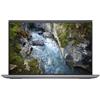 Dell Precision 5680 16" Core i7 2.5 GHz - SSD 512 GB - 16GB - AZERTY - Francese - refurbished