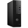 Dell OptiPlex 3080 SFF Core i5 3.1 GHz - SSD 512 GB RAM 16 GB - refurbished