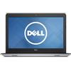Dell Inspiron 5000 15" Core i5 2.4 GHz - SSD 256 GB - 8GB - AZERTY - Francese - refurbished