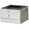 Epson AcuLaser M2400D Laser monocromatico - refurbished