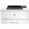 HP LaserJet Pro M402DW Laser monocromatico - refurbished