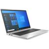 HP ProBook 450 G8 15" Core i7 2.8 GHz - SSD 512 GB - 16GB - QWERTY - Inglese - refurbished
