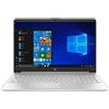 HP 15S-EQ2058NF 15" Ryzen 7 1.8 GHz - SSD 512 GB - 16GB - AZERTY - Francese - refurbished