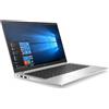 Hp EliteBook 830 G7 13" Ryzen 5 PRO 4.4 GHz - SSD 256 GB - 16GB AZERTY - Francese - refurbished