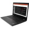 Lenovo ThinkPad L13 G1 13" Core i7 1.8 GHz - SSD 512 GB - 16GB QWERTZ - Tedesco - refurbished