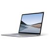 Microsoft Surface Laptop 3 13" Core i7 1.3 GHz - SSD 256 GB - 16GB QWERTY - Inglese - refurbished