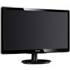 Philips Schermo 19" LCD HD+ Philips 200S4LYMB - refurbished