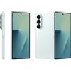 Samsung Galaxy Z Fold7 512GB - Verde - refurbished