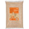 COMFY Cornelius Petit 25L granella di mais per roditori