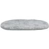 Trixie Cuscino Jimmy Soft - L 70 x P 47 cm