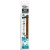 Lucky Jim DuoStickies 15 g - Set %: 3 x 15 g Pollo con Salmone