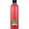 DR VRANJES Vranjes Fico Aromatico Fragranza Florentia Refil 500 ml