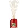 DR VRANJES Vranjes Fico Aromatico Fragranza Florentia 1250 ml