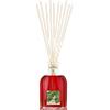 DR VRANJES Vranjes Fico Aromatico Fragranza Florentia 500 ml