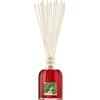 DR VRANJES Vranjes Fico Aromatico Fragranza Florentia 250 ml