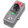 IK Multimedia ToneX ONE Bass