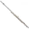 YAMAHA FLAUTO YFL-322ID