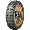 DUNLOP 170/60 R17 72T TRAILMAX RAID M+S TL
