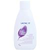 Lactacyd Comfort 200 ml