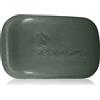 Sea of Spa Essential Dead Sea Treatment 125 g