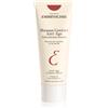 Embryolisse MASQUE CONFORT Anti-Age 60 ml