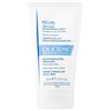 Ducray Kelual Emulsion 50 ml