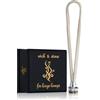 Ashleigh & Burwood London Accesories Accesories 1 pz